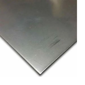 Stainless Steel Plate, Shape : Rectangular, Square, Round