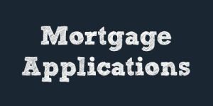 Mortgage Online Data Entry Work