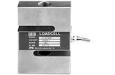 Universal Load cell
