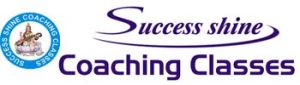 science coaching services