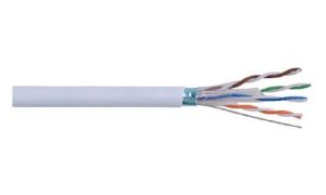 V Guard Telephone Cable