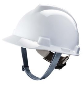 Chinstraps for MSA Helmets