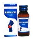 RHUMACEL Oil