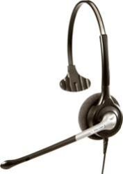 Performance Plus II - Noise Cancelling Headsets