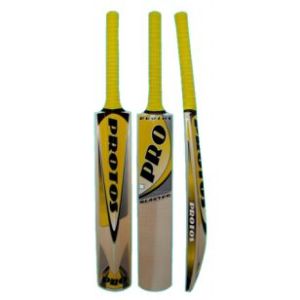 FULL BLASTER Cricket Bat