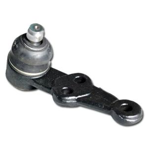 Indica Ball Joint