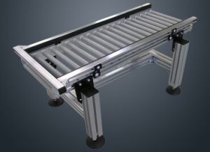 Conveyors