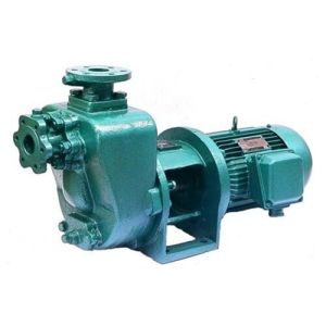 Centrifugal Pump