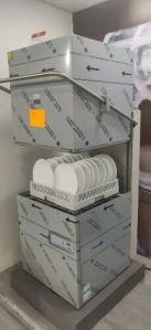 Ifb Hood Commercial Dishwasher