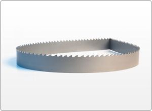Set Style Carbide Blade
