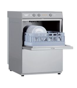 Under Counter Glass Washer