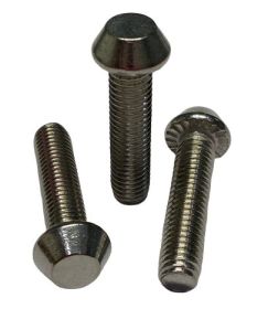 Anti Theft Bolts for Solar Panels