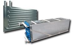 Prime Surface Heat Exchangers