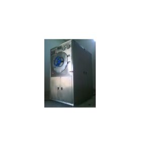 High Speed Sterilizers