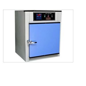Hot Drying Ovens