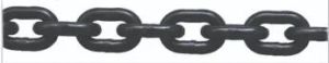 Alloy Steel chain