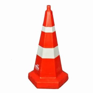 Nilkamal Traffic Cone