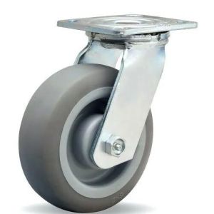 Trolley Castor Wheel