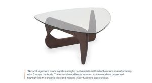 Table Replica