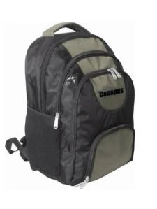 Canopus Laptop Backpack