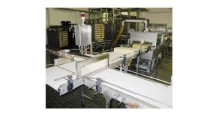 Assembly Conveyor System