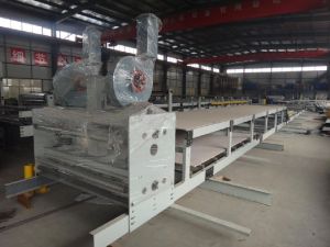 Over-transport-bridge