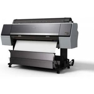 Epson P9000 Inkjet Printer