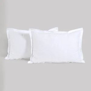 Hospital Pillow Cover