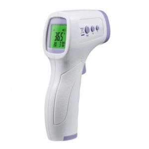 Infrared Thermometer