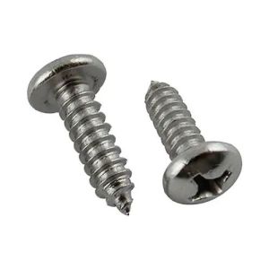 Self Drilling Screw