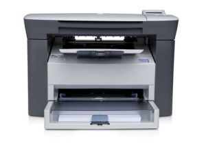 HP Laser Printer at Rs 11000/piece