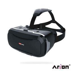 VR Box Virtual Reality Headsets