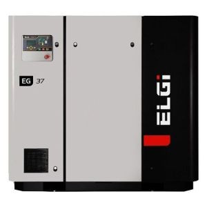 ELGi Screw Air Compressors