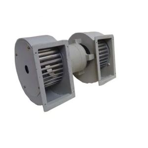 Centrifugal Air Blower