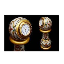 Decorative Marble Watches
