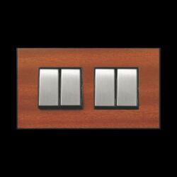 Electrical Modern Switches