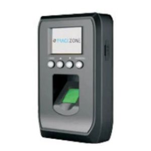 V-Tech Biometric System