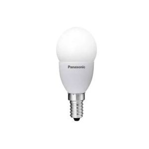 Panasonic Led Light