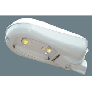 Panasonic LED Street Light