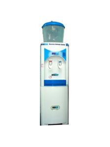 aqua soft water purifiers