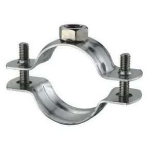 pipe clamp