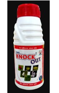 PHMS Knockout Insecticides