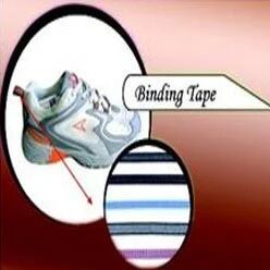 Binding Tapes