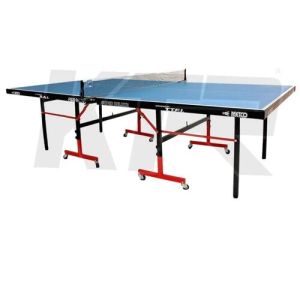 Metco Table Tennis Table