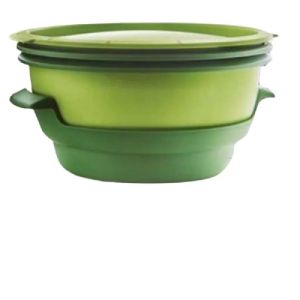 Tupperware Lunches Boxes