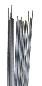 Metal Threaded Rod
