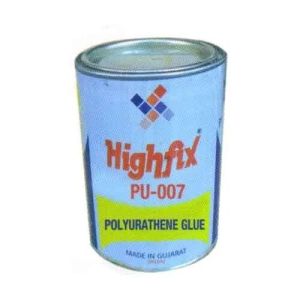 Polyurethane Glue
