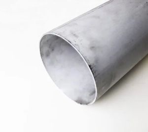 stainless steel pipe