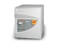 GPI Series 2000 Three-Phase Conditioners