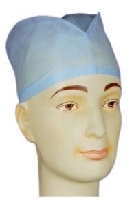 Surgeons Cap